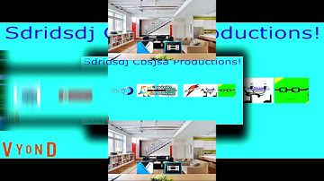 (YTPMV) Sony Vegas Pro 14 Goes To The Beach & Gets Grounded Scan (REMAKE)