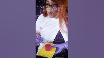 Dexter’s Laboratory Cosplay Skit!