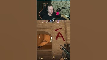 Twitch: zapasnoy_onair #cs2 #кс2 #twitch #твич #faceit