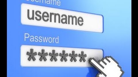 HACK COMPUTER PASSWORDS WITH COMMAND PROMPT