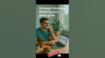 “Top 5 Productivity Hacks You’re Not Using Yet” #shortvideo #shorts #short