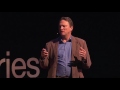 Routine Hypersonic Flight: The Final Frontier of Aeronautics | Kevin Bowcutt | TEDxSnoIsleLibraries
