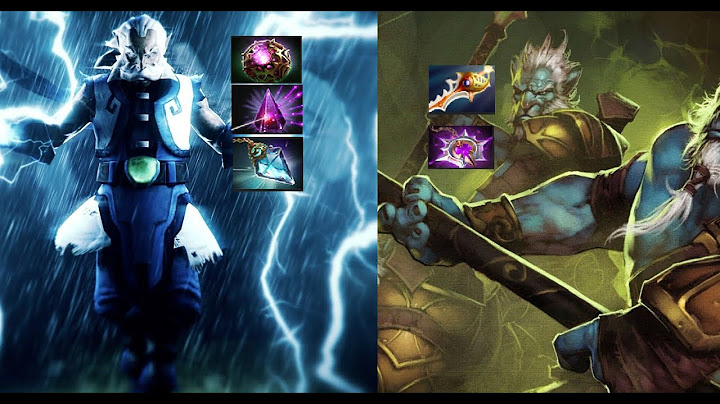 Epic Zeus 1s Arc Lightning CD vs Divine Rapier