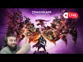 I am A-Live! Dragon Age: The Veilguard | Stop on by | There be Dragons