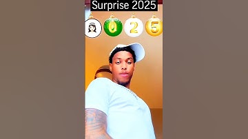 Surprise 2025 filter #shorts #tutorial #edit #filter #tutorialyoutube #tutorialfilter #ytshorts