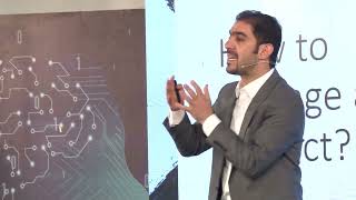 چگونه مدل ها می توانند به ما کمک کنند تا بهتر فکر کنیم محمد جواد ثابت 