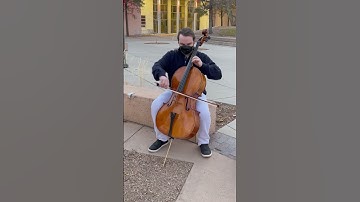 UNM English 1110 Project 3, music promotional video