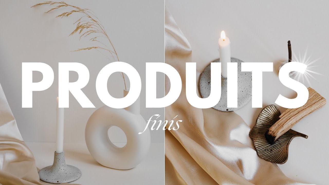 منتجات ساليتها 🫢 | فين تاخدي منتجات رخاص و أوريجينال ؟ 😍| TOP OU FLOP 🚩