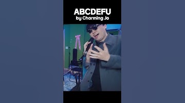 Thumbnail of 수상할 정도로 진심이 담겨 있는 뻐큐