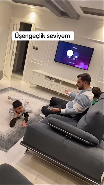 Çok üşengeç yeni nesil 🤷‍♂️😂😃#shorts #keşfet  #komedi #youtube#eymenveenhar #elifsinem #shortsvideo