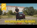 Neovlašćena provera polovnjaka - Audi Q7 *V6 3.0 TDI*