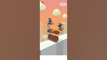 Slice It All! : Gameplay Walkthrough All Levels