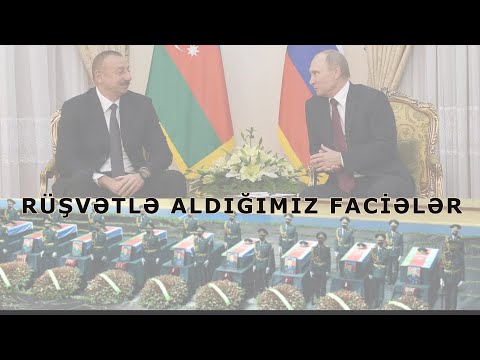 Video: Vihovannya əyaləti