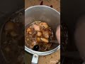 #food #bbqmeat #cooking #cooking #chikensteak #resturent #resturent #steak #howto #foryou