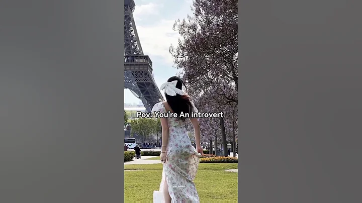 Pov: You're An introvert #shorts #introvert #aesthetic #music #viralshorts