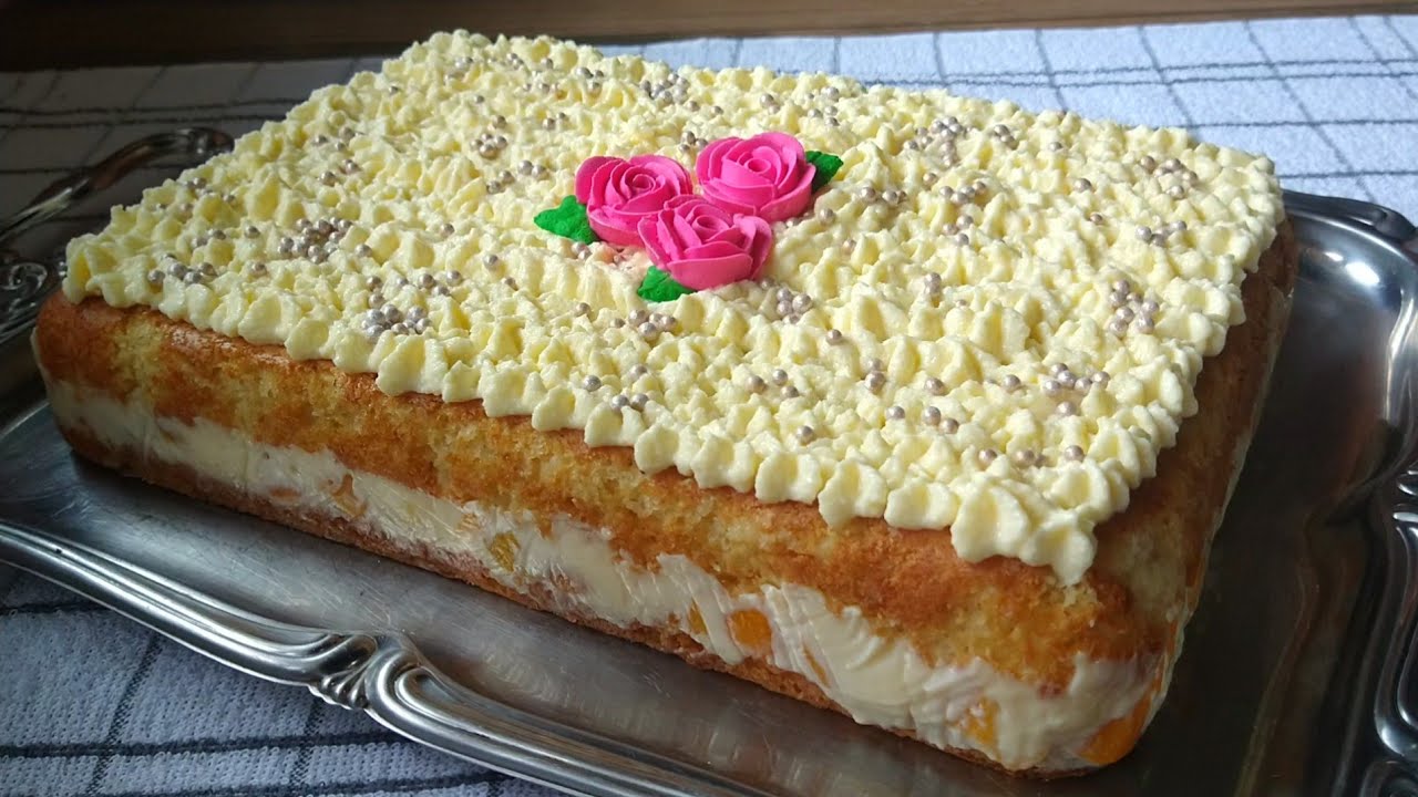 🔥 BOLO COLCHÃO DE NOIVA -BOLO DE ANTIGAMENTE FÁCIL RÁPIDO DELICIOSO ❤️ Simoniramos