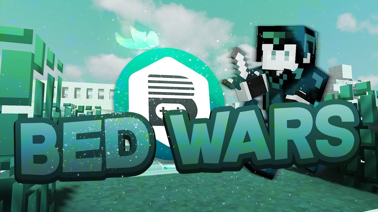 حرب السرير لعبنا ضد ناس مصنفين😲؟؟ 