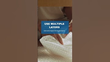 Smart Packing Hacks You NEED to Know! 📦✨