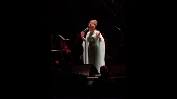 اصالة نصري امان امان 