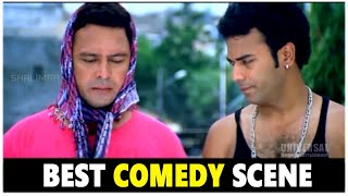 Jabardasth Hyderabadi Comedy ||  adnan Sajid Khan || Aziz Naser  || Mast Ali || Shalimar comedy