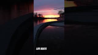 #lofi #lofistudybeats #shorts  #lofimeditation #lofirelaxingbeats #chillmusic #LofiGirl #water