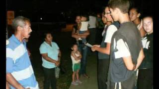 Ridgeway 2010 Awestar Missions.mp4