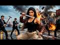 SHEELA 2026 New Release South BLOCKBUSTER Hindi Dubbed Movie Action Movie 2026 
