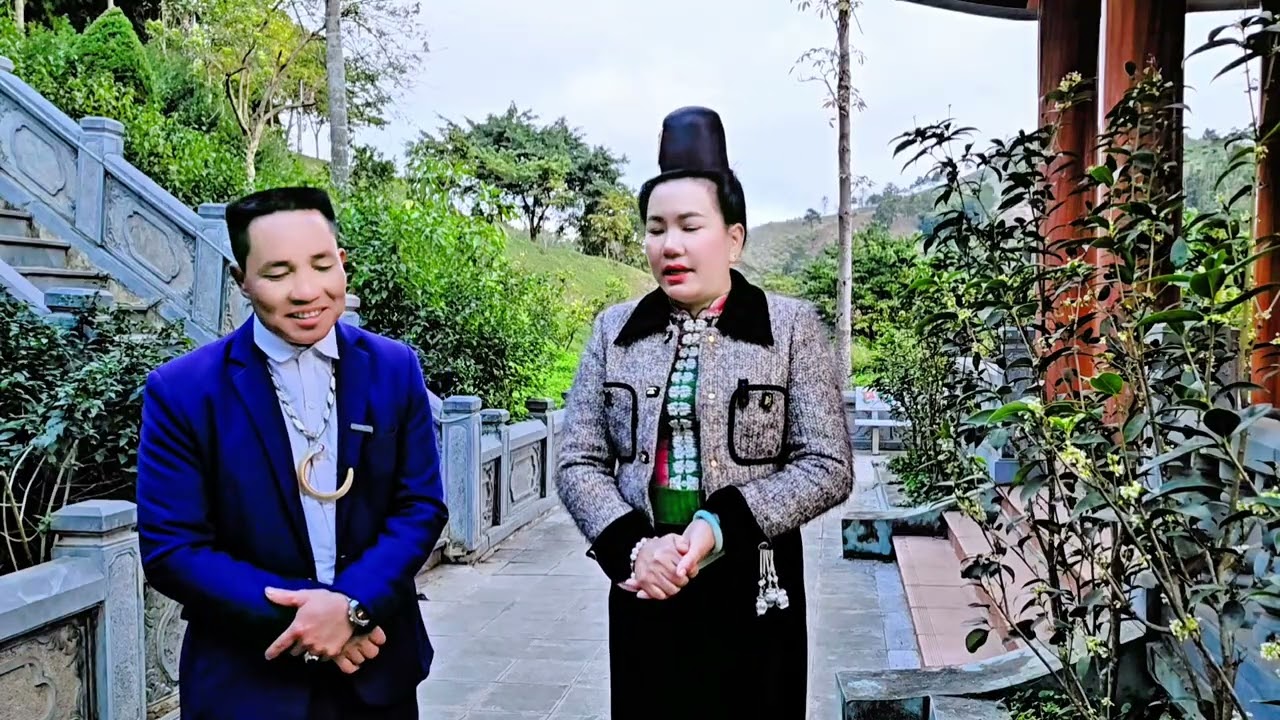 😭💔💘💕Mỹ Duyên  buồn vì lời nói của anh 💞