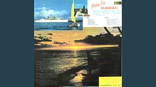 Honolulu Lei (Instrumental)
Provided to YouTube by The Orchard Enterprises
Honolulu Lei · John K. Almeida Orchestra · John K. Almeida · Benny Rogers · Hawaiian Steel Guitar
Aloha Oe, Hawaii
℗ 2008 Michael Cord
Released on: 2008-08-26
Auto-generated by YouTube. Honolulu Lei (Instrumental)