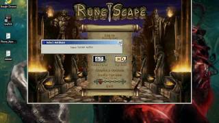 RsBot Tutorial Adding Scripts (part 2)