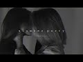 Ashnikko Slumber Party ЁЭЩиЁЭЩбЁЭЩдЁЭЩмЁЭЩЪЁЭЩЩ тЬФ Ashnikko Slumber Party ЁЭЩиЁЭЩбЁЭЩдЁЭЩмЁЭЩЪЁЭЩЩ тЬФ
