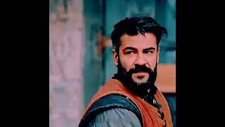 Turgut X Cherkuday Rock Entry 😎 || Olof Shocked 😱 || Kurulus Osman Best Line 😎