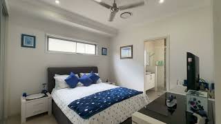 185/299 Napper Road, Arundel