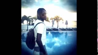 Deablo - Everything Govern (Raw) | Wul Dem Again Riddim | January 2015