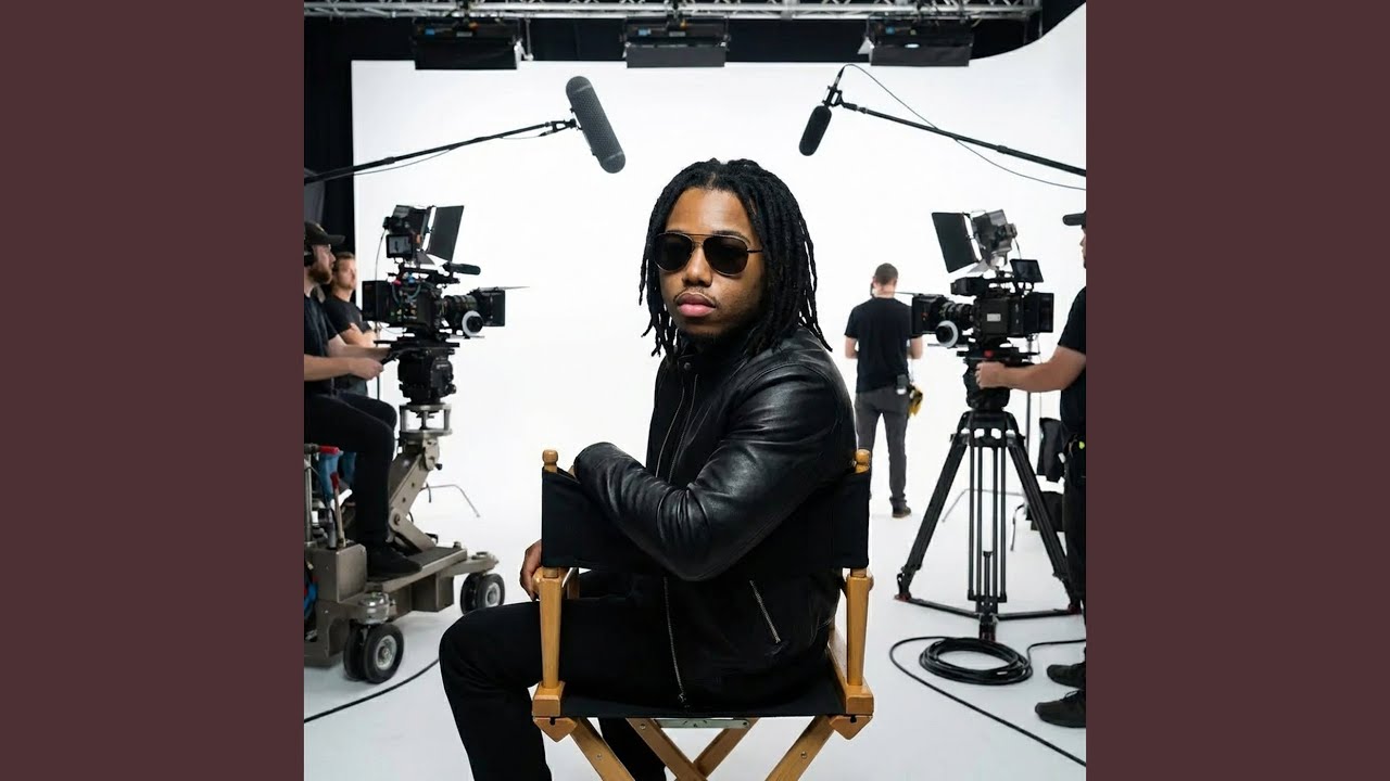 Watch So Fine on YouTube Watch So Fine on YouTube