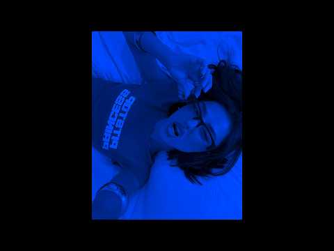 [FREE] Saiko x Quevedo - GÁLDAR | Reggaeton Type Beat