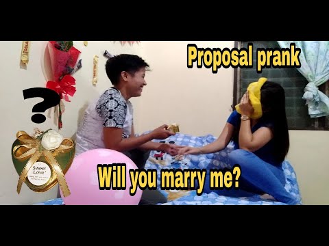 surprise-valentines-day-gift-to-my-girlfriend-with-a-prank(iyak-sya-eh)