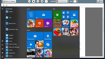 Remove unwanted TAP-Windows Adapter V9 in Windows (10/26/2023 Updated)