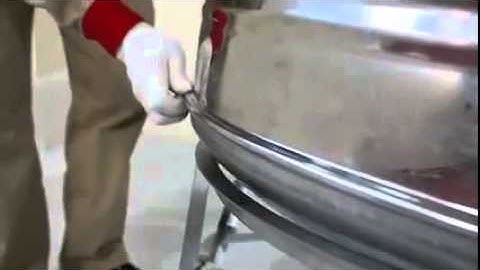 SỬA CHỮA LẮP ĐẶT BỒN NƯỚC BỂ NƯỚC VUÔNG INOX NHỰA