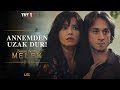 Mithat Ile Kerem KarЕџД KarЕџД Ya Benim AdД M Melek 4 BГ LГјm Mithat Ile Kerem KarЕџД KarЕџД Ya Benim AdД M Melek 4 BГ LГјm