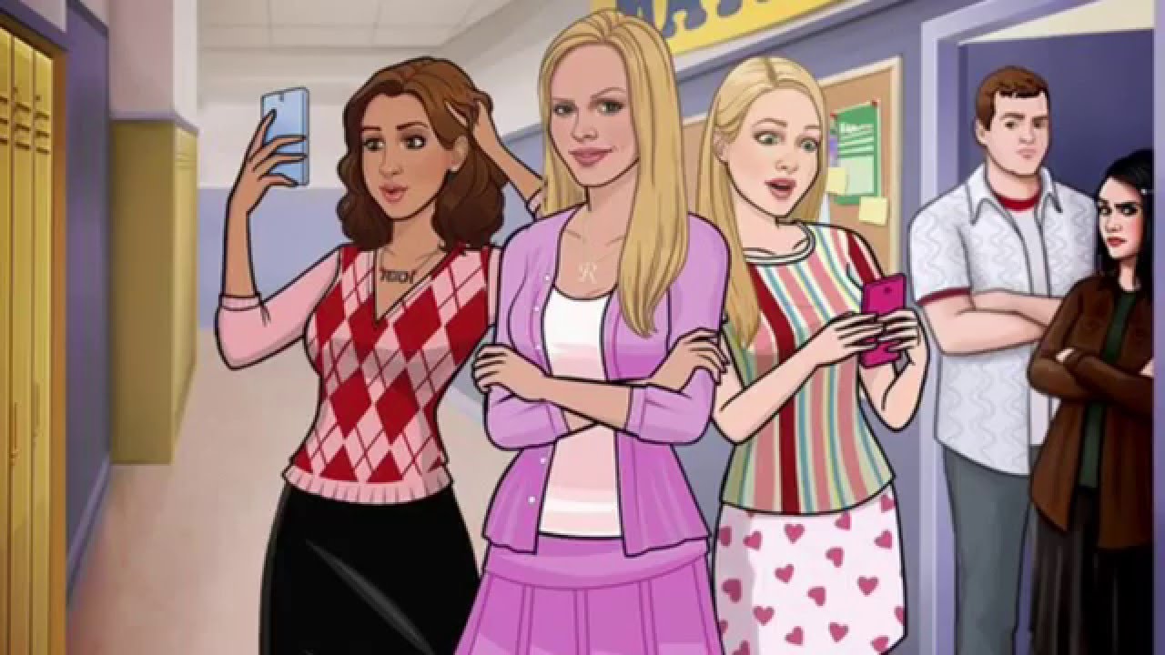 The games are meant. The mean greens. Crucible игра картинка. Tokenizer huggingface inagm. The mean greens plastic warfare геймплей.