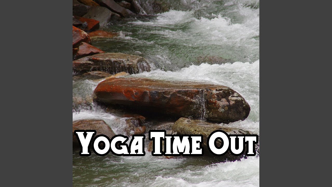 i need some zen time i need some zen time