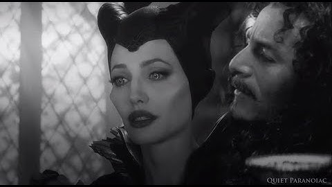 ♚ Evermore. vol 1 | Multicrossover (Live Action MEP)