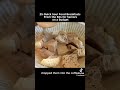 #viral #food #recipes #africanamerican #history