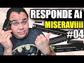 MISER@VI RESPONDE #04