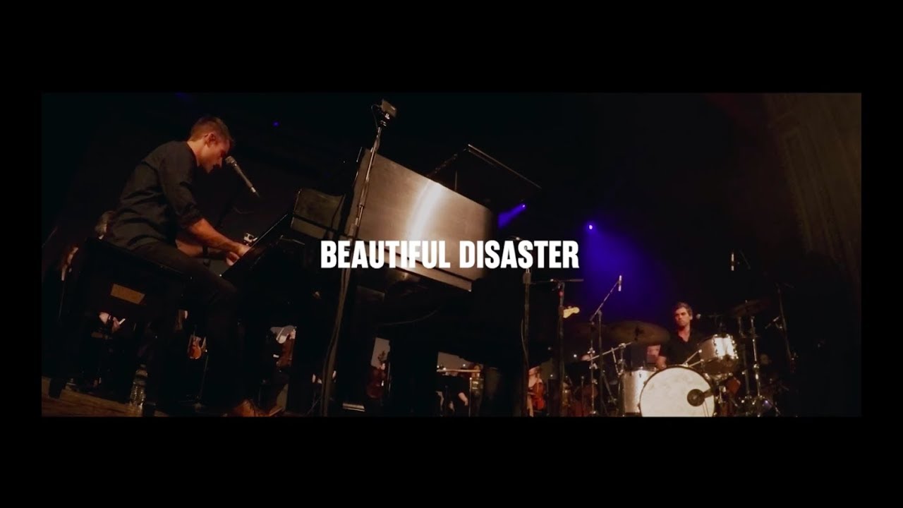 Sons and Daughters of Wheaton College Alumni • Wheaton magazine, image size:1280x720