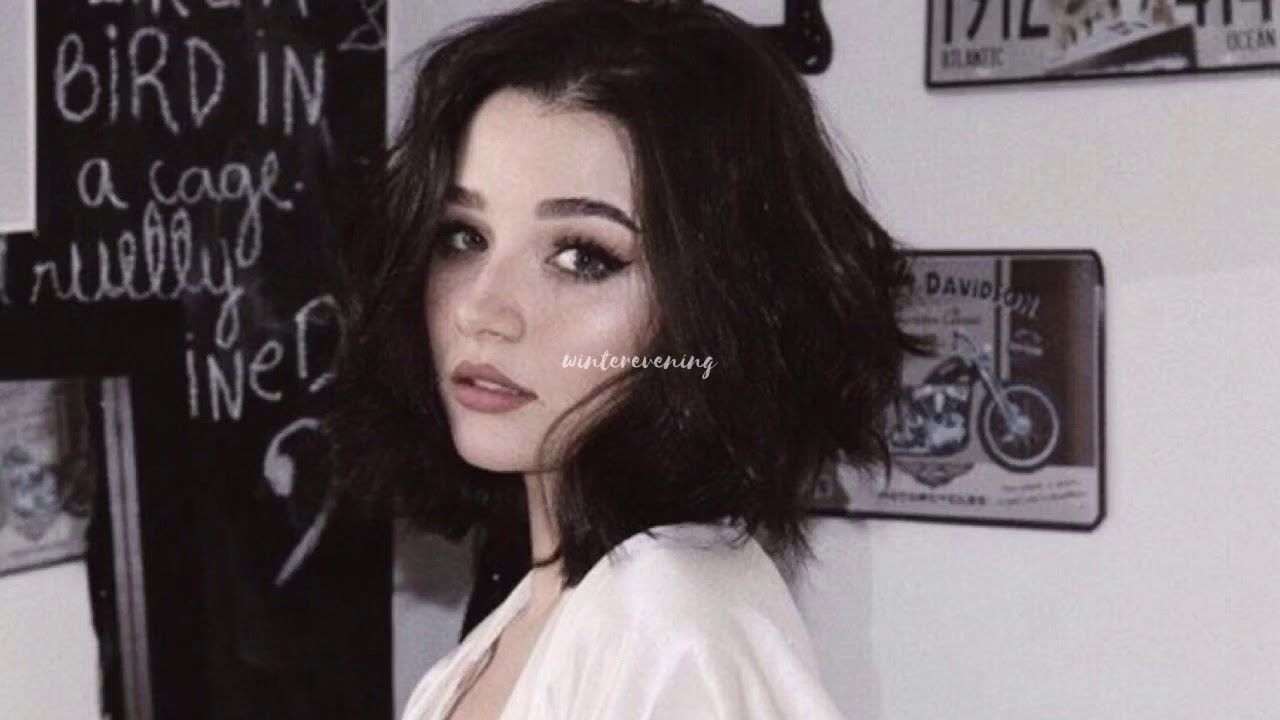 (Slowed down) Дима Билан - Дотянись