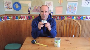 MCV4U - Optimization