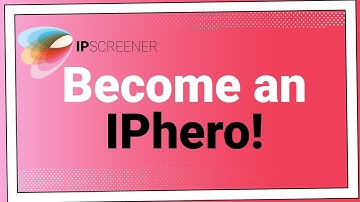 Welcome to IPscreener: Your Ultimate Guide to IP Search and Analysis