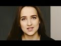 Анна Ахматова - А ты думал, я тоже такая?